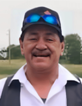Randy Poorman Obituary