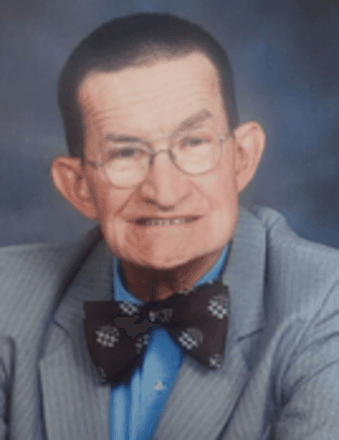 Dave Yanish Obituary