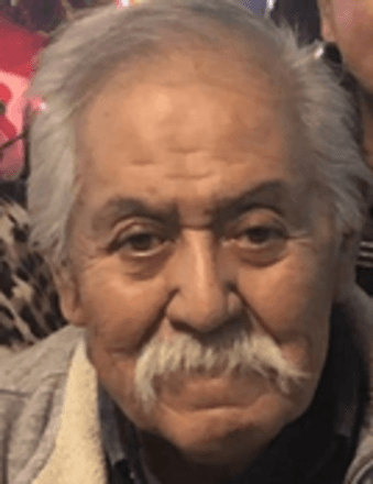 Stanley Gilbert Creeley Obituary