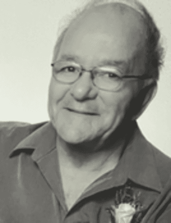 Lawrence Donald Snider Obituary