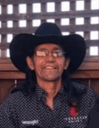 Aaron Floyd Lavallee Obituary