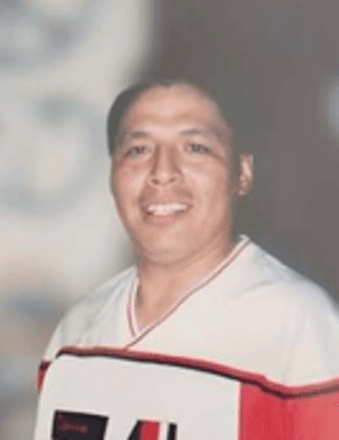 Darick Roy Poorman Obituary