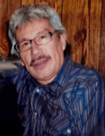 Vincent Dwayne Kahnapace Obituary