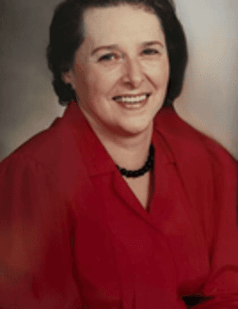 Louise Smadu Obituary