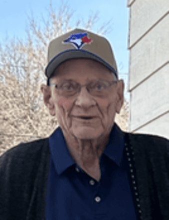 Frank Malach Obituary