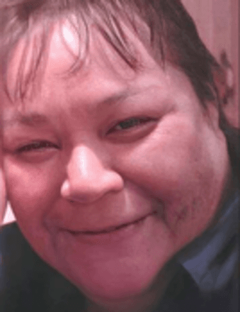 Joanne Marie Cyr Obituary