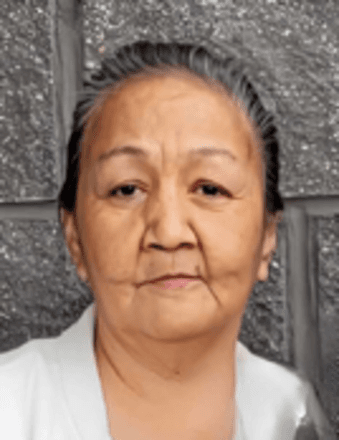 Debbie Marie Keewatin Obituary