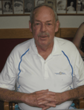 Richard Brian Rathgaber Obituary