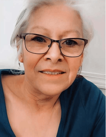 Cecile Marie Goforth Obituary