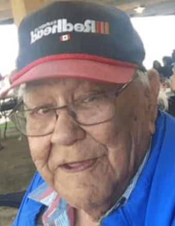 Michael James Peigan Obituary