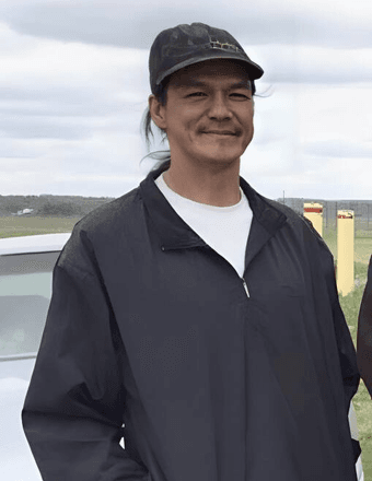 Dorey David Dustyhorn Obituary