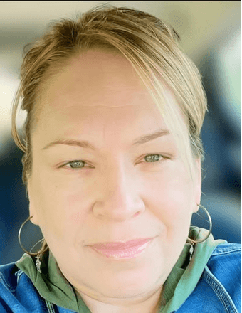 Claudia Smoker Obituary