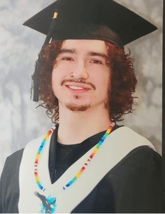 Dagan Keaneau Kreuger Obituary