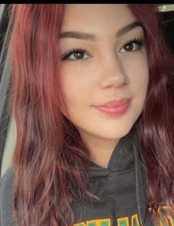 Zöe Marissa Brass Obituary