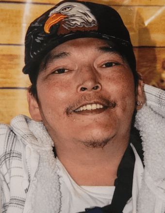 Cory Kay Obituary