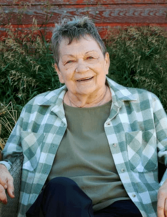 Janice (Moroz) Klisowsky Obituary