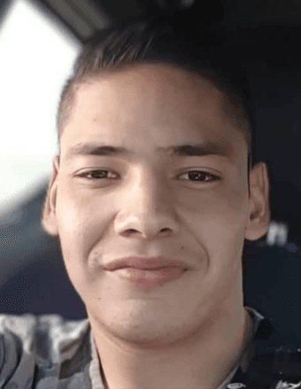 River William Taniskishayinew Obituary