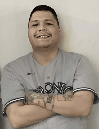 Cadyn Severight Obituary