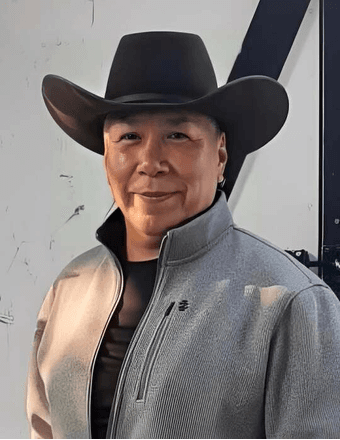 Alex Miles Kahnapace Obituary