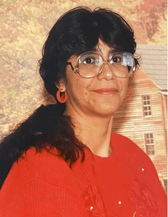 Mildred (Milly) Cappo Obituary