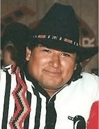 Merlin Charles Wolfe Obituary