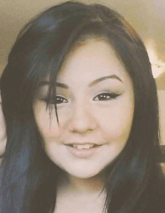 Katie Cleveland Obituary