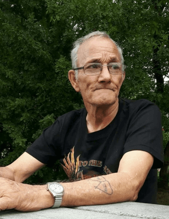 Victor Edward Neovard Obituary