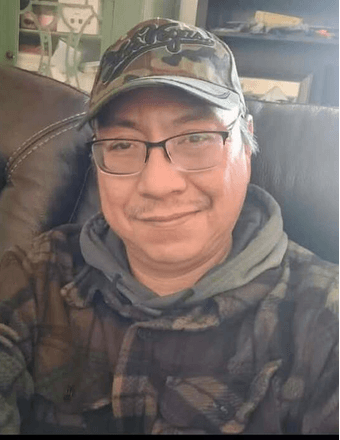 Joseph George Alexander Morin Jr. Obituary