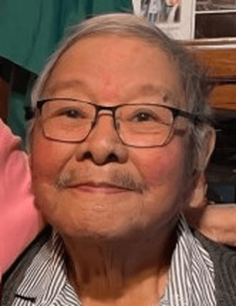 Percy Glen Goforth Obituary
