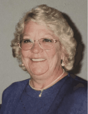 Lillian Rose Miller Obituary