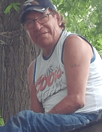 Joseph Arthur Ahdemar Obituary