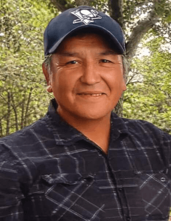 Dwayne Young Obituary