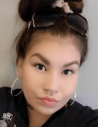 Andrea Desjarlais Obituary