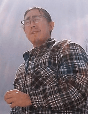 Adrian Tyler Morris Obituary