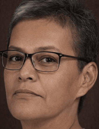 Melissa Bigsky Obituary