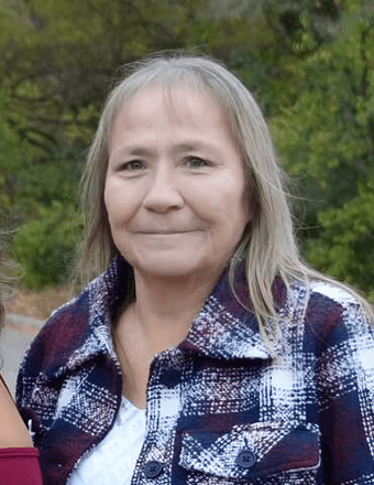 Holly Michelle Poitras Obituary