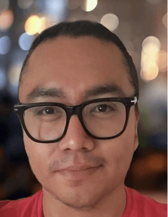 Solas (Mason) Aisaican Obituary