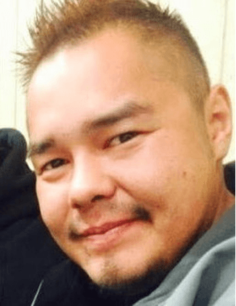Jonathon Charles Pratt Obituary