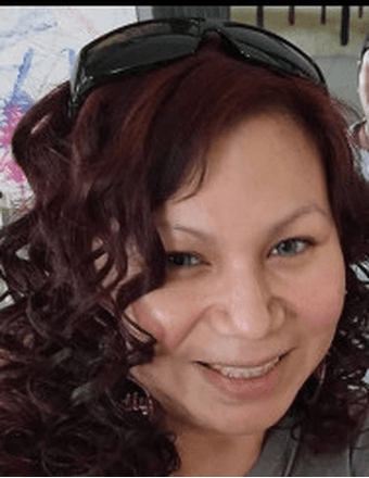 Whitney Leigh Aisaican Obituary