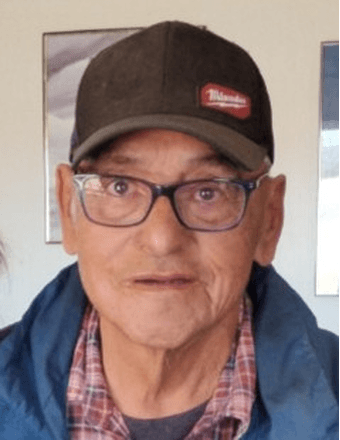 Douglas Moise Obituary