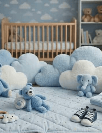 Creator's Child Obituary