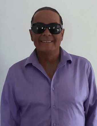 Murray Marcel Bellegarde Obituary