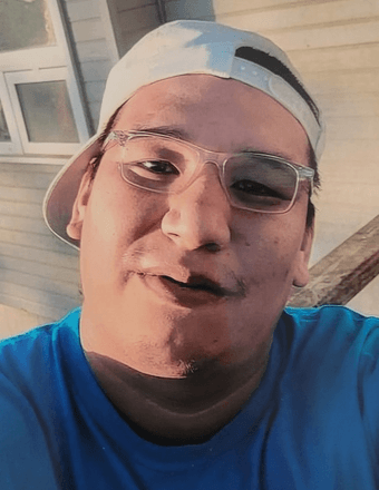 Donald Desjarlais Obituary