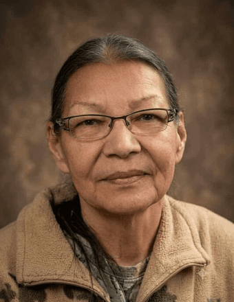 Delores Jean Genereaux Obituary
