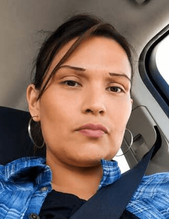 Jessica Taypotat Obituary